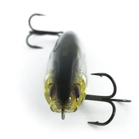 Yo-Zuri 3Db Pencil R1100 Paseante, PSBL, 16g, Prism Finish, #6759