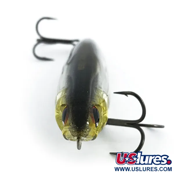 Yo-Zuri 3Db Pencil R1100 Paseante, PSBL, 16g, Prism Finish, #6759