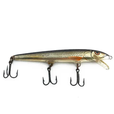 Rapala Original Floater