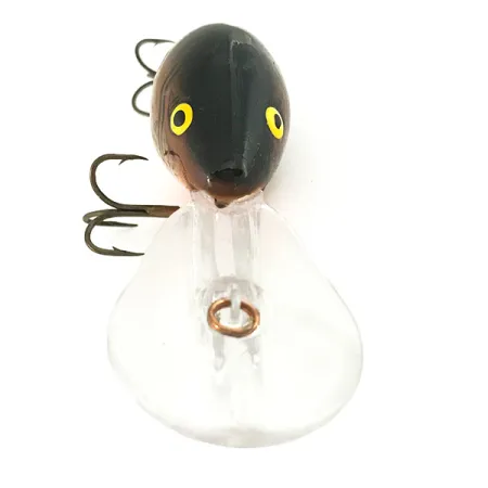 Mann's 30+ Depth Plus Crankbait, Cangrejo, 14g, Profundidad 5m, #6810