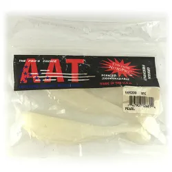 AAT The Pro's Choice vinilo 3 uds