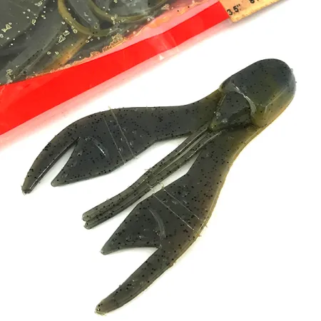 YUM Yum Chunk vinilos 8uds