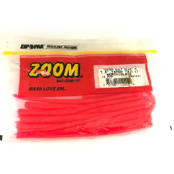 Zoom Super Salt Plus