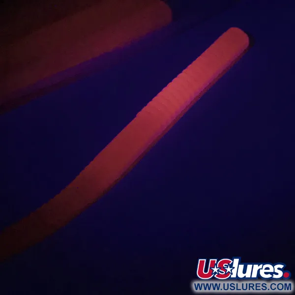 Zoom Super Salt Plus Vinilo, Merthiolate, 15cm, Salado, #6838