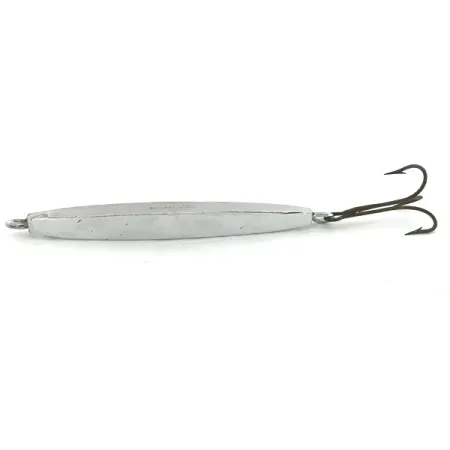 Kenden Jig Jig Lure Jig, Níquel, 70g, Jigging vertical, #6847
