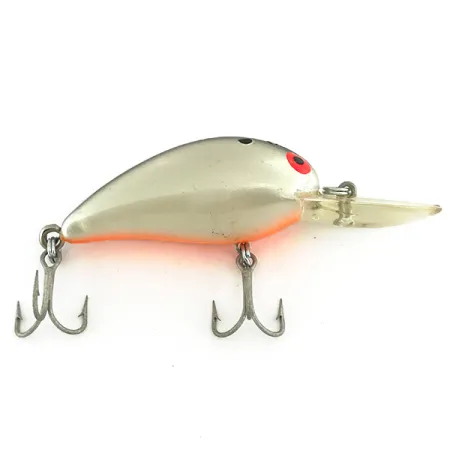 Bomber Model 7A Baby Striper