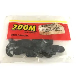 Vinilo Zoom Swimmin' Chunk 6uds
