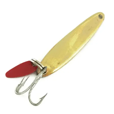 Bay de Noc Swedish Pimple