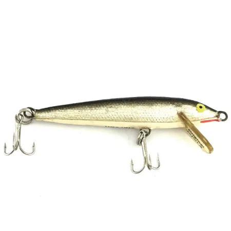 Rapala Original Floater F7