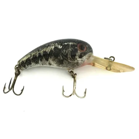 Cotton Cordell Big O