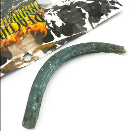 Reaction Innovations Pocket Rocket vinilo, Morning Dawn, 11.4cm, #6950