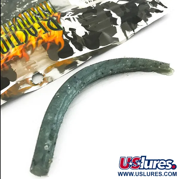 Reaction Innovations Pocket Rocket vinilo, Morning Dawn, 11.4cm, #6950