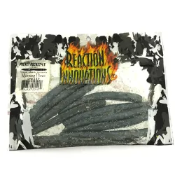 Reaction Innovations Pocket Rocket vinilo 10 uds