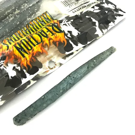 Reaction Innovations Pocket Rocket vinilo, Morning Dawn, 11.4cm, #6950