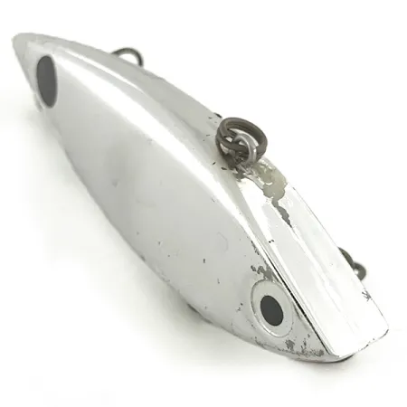 Cotton Cordell TH Spot, 14g Mirror, Lipless Crankbait Hundido #6964