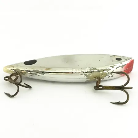 Cotton Cordell TH Spot, 14g Mirror, Lipless Crankbait Hundido #6964