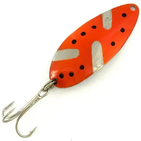 Little Cleo (Hula Girl)