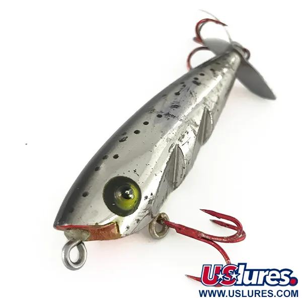 Johnny Rattler Rattalur