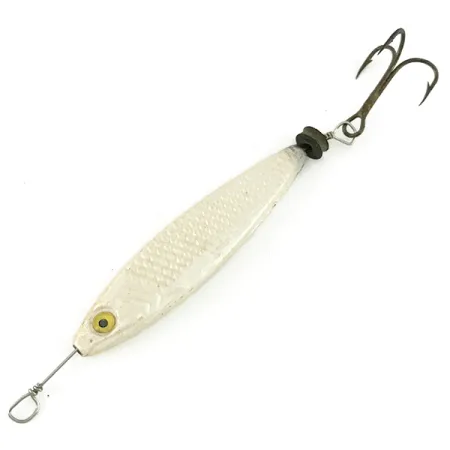 ZZINGER Buzz Bomb Jig Lure