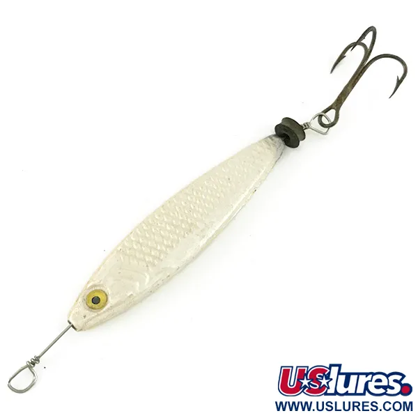 ZZINGER Buzz Bomb Jig Lure