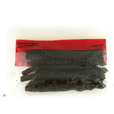 Zoom Centipede Vinilo, Cotton Candy, 10cm, Super Salt Plus, #7094