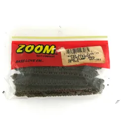 Zoom Centipede Vinilo 19 pzs