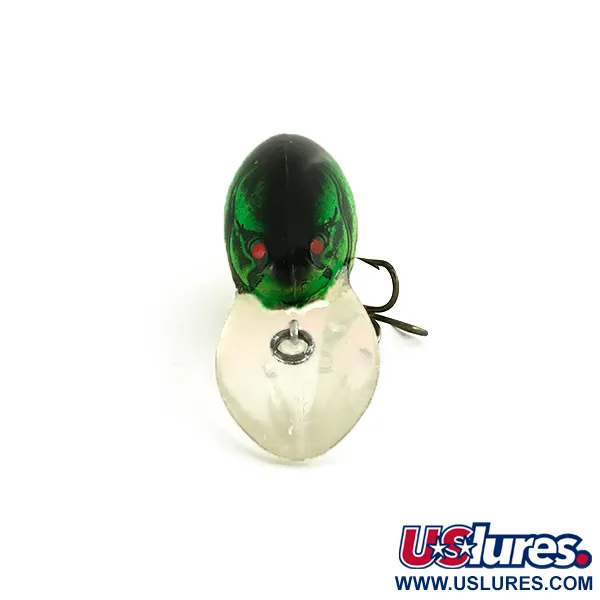 Bomber Model A 67 Crankbait, XC7, 14g, Sonajero Interno, #7104