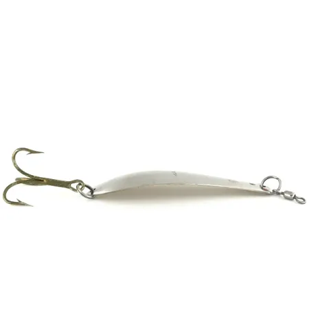 Other Big Doctor Cucharilla, Oro / Plata / Rojo, 30g, USA, #7110