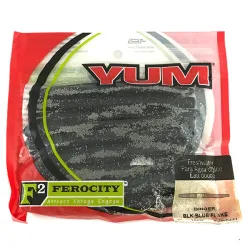 YUM Dinger vinilo tipo stick 14 uds