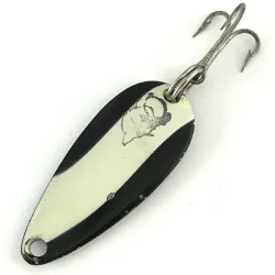 Eppinger Dardevle Midget