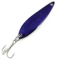 Acme Fiord Spoon