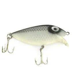 Storm Original Thin Fin