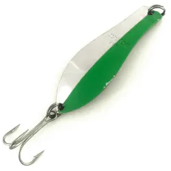Prescott Spinner Little Doctor 265