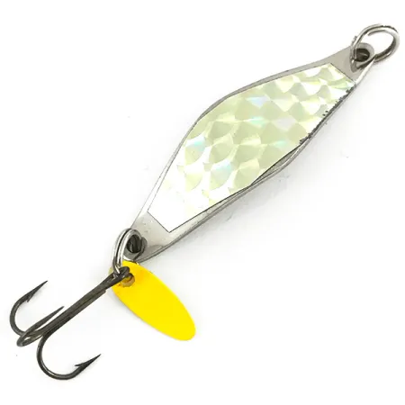 Bay de Noc Do-Jigger