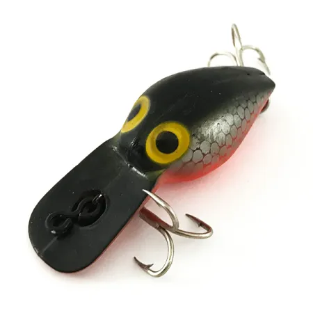 Storm Wee Wart Crankbait Profundo, XV 40, 7g, Pre-Rapala, #7404