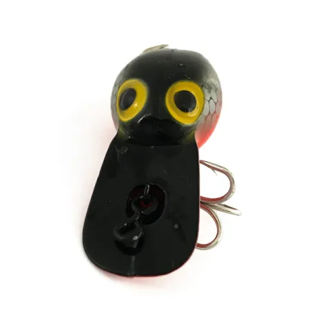 Storm Wee Wart Crankbait Profundo, XV 40, 7g, Pre-Rapala, #7404