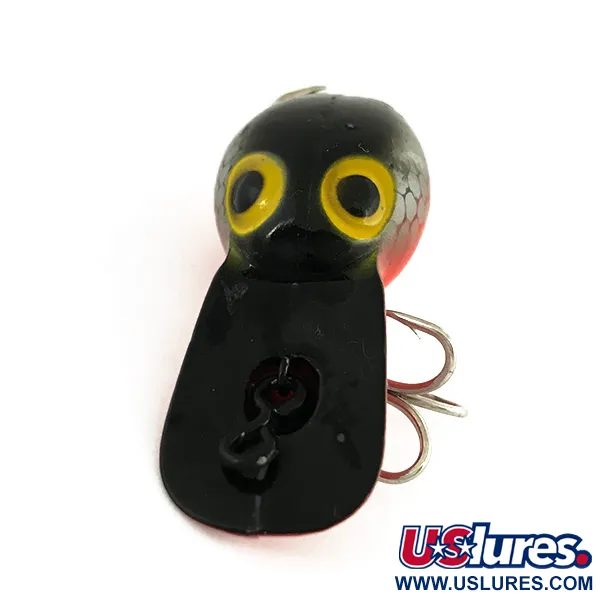 Storm Wee Wart Crankbait Profundo, XV 40, 7g, Pre-Rapala, #7404