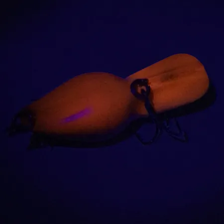 Storm Wee Wart Crankbait Profundo, XV 40, 7g, Pre-Rapala, #7404