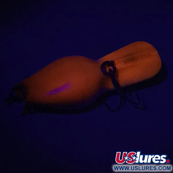 Storm Wee Wart Crankbait Profundo, XV 40, 7g, Pre-Rapala, #7404