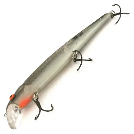 Bomber Pro 15A Jim Bitter Señuelo, XCHO, 14g, Suspending, #7474