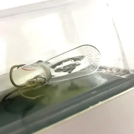 Cotton Cordell C.C. Shad Señuelo, 11, 4g, Sonajero, #7479