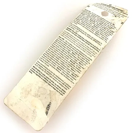 Strike King Pro Model 3XD Crankbait, Chartreuse, 12g, Sonajero, #7501