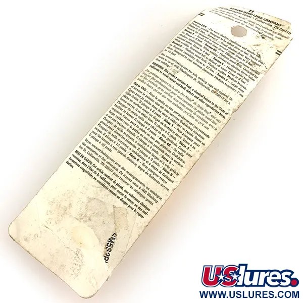 Strike King Pro Model 3XD Crankbait, Chartreuse, 12g, Sonajero, #7501