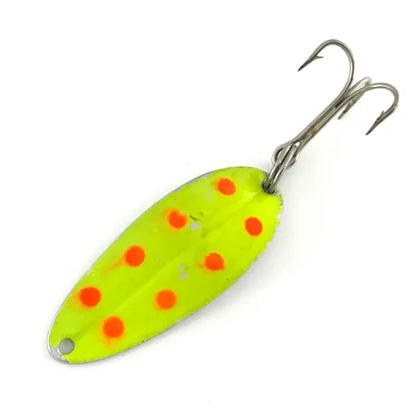 TODDCO Main liner UV