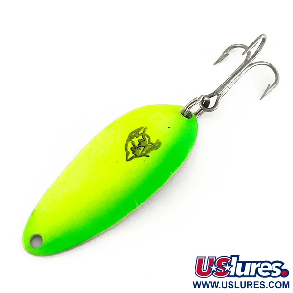 Eppinger Dardevle Devle Dog 5300 UV