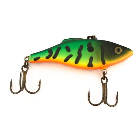 Rapala Rattl'n RAP UV