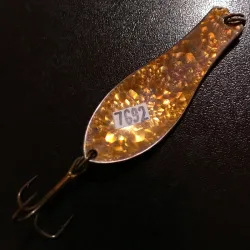 Little Doctor 265 Crystal