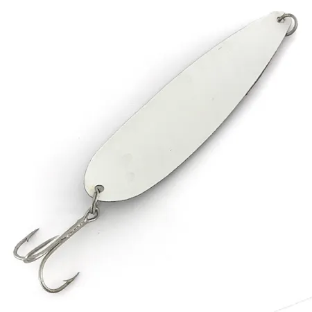 Calcutta 66 Cucharilla Curricán, Negro/Púrpura, 18g, Holográfico, #7696