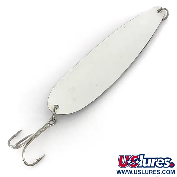 Calcutta 66 Cucharilla Curricán, Negro/Púrpura, 18g, Holográfico, #7696