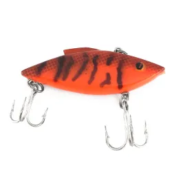 Bill Lewis Rat-L-Trap RT-27